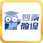 智秦微课手机版