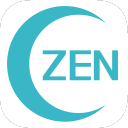 臻助手(科学计算器)