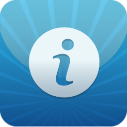 istudy富士康苹果版