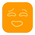 斗图表情制作器手机版