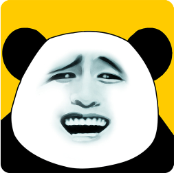 表情包神器手机版