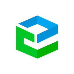 和校园长沙app家长版