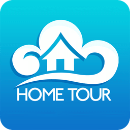 沈阳居游(手机旅游平台)