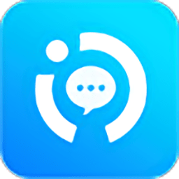 电信易问客户端