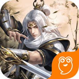 镜花缘手游九游版