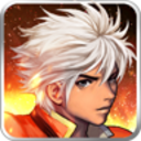 热血巨剑士内购修改版