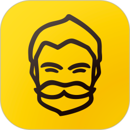 废品大叔交易平台