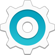 三星Galaxy s6主题