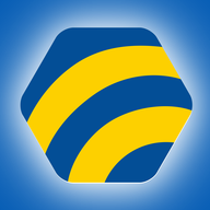 华泰EA掌中宝ipad客户端