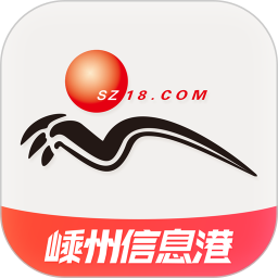 嵊州信息港房产网