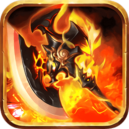 名扬沙城变态版