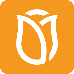 easyflower宜花找鲜花