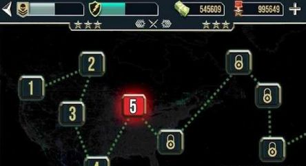 罪恶城市坦克战免费版(Crime City) v1.0 安卓无限钞票勋章版0