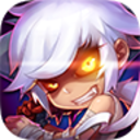 格斗骑士团内购修改版