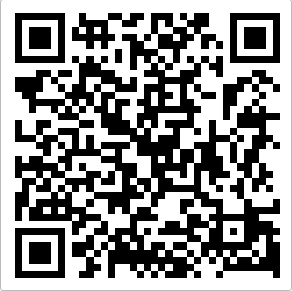 QQ截图20160307150730.png 云端二院二维码