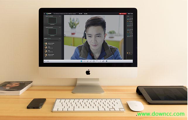 维视同行mac版 “维视同行mac版”