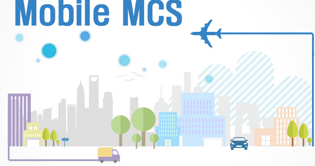 nn_mobilemcs.jpg