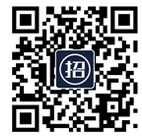 招商助手二维码