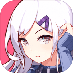 冒险小分队苹果版