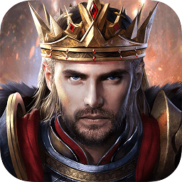 力量与魔法最新版