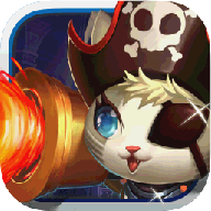 恶龙公主逆塔防手游