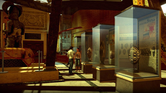 死亡警告2单独修改补丁 0