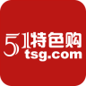51特色购