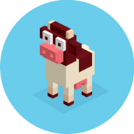 割草机无限金币版