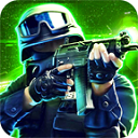 CF火线狙击下载