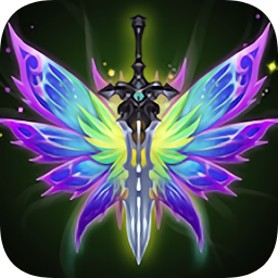 大天使高爆版李连杰