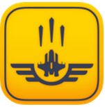 傲气雄鹰中文内购修改版