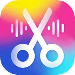 手机铃声剪辑器