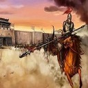 魔兽农民起义1.9正式版(魔兽对抗地图)