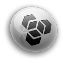 大天使之剑辅助工具