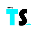 ContraDirector(魂斗罗编辑器)