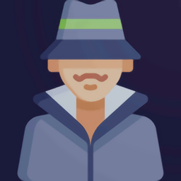 黑客模拟器3d手机版