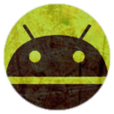 红火website火星文转换器