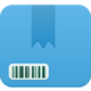 极光宝贝抓取助手