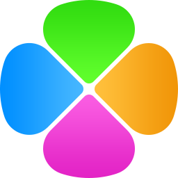 大天使之剑多多辅助