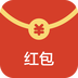微信红包猎手ios版