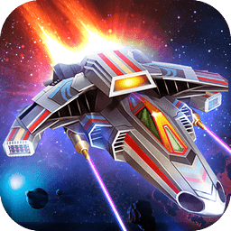 飞机大战内购修改版