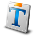 刮刮乐抽奖软件