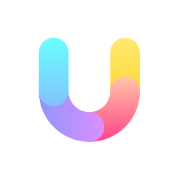 优卡(高校服务)