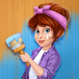 合并制造商(Merge Makers)