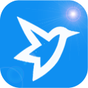 巅峰Q神苹果手机最新版