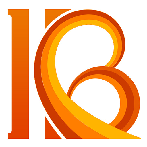 半刻金融(金融资讯)