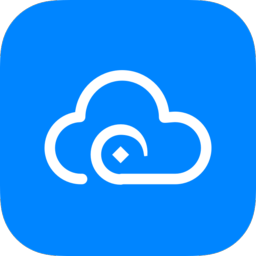 平安财智云app苹果版