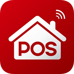 工银商户之家pc版