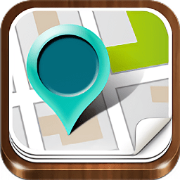 位置伪装大师隐身正式版