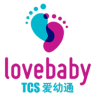 TCS爱幼通